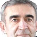 Alexander V. Mamykin