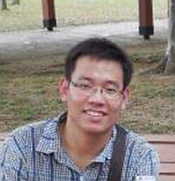 Fan Wang
