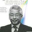 Shoichi ISHIGAKI