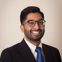 Balaji Jagdish