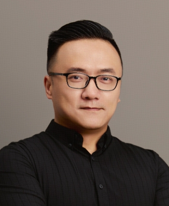 Liang Fang