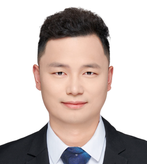 Guocheng Wang