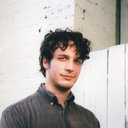 Milos Brocic