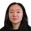 Shichen Zheng