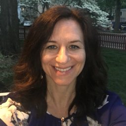 Stacy A. Kahn