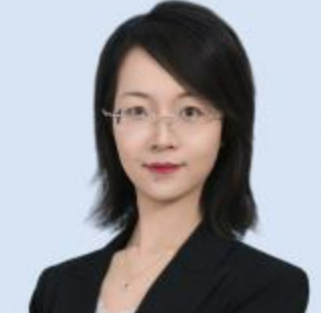 Hong Ma