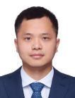 Jichuan Qiu