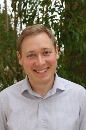 Erickson Evan M