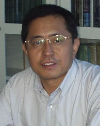 Kunshan Gao