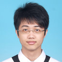 Hou-Tzu Huang