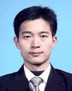 Yuntao Ye