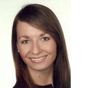 Dagmara Wojkowska