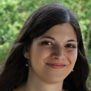 Suzan Can