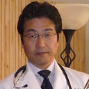 Akira Kuroki