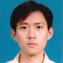 Zhang Bin
