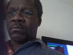 Uche Nwaozuzu