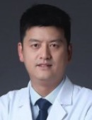 Weidong Li
