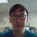 Zhelong Chen