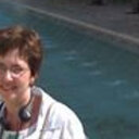 Muriel Sprynger