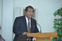 Masruhi Kamidin