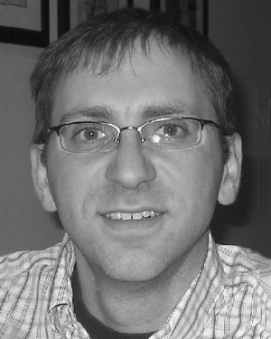 Geoffrey C Green