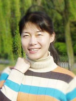 Liu Chen