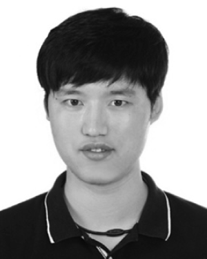 Guanghua Zhang