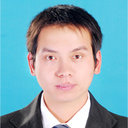 Yunsheng Zhang