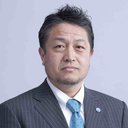 Shin'ichi Kuramoto