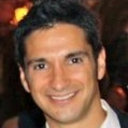 Danilo Scordia