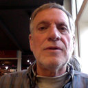 Joel Migdal