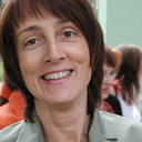 Luisa A Volpelli
