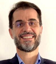 Cosimo Anglano