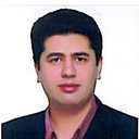 Mohsen Dadashi