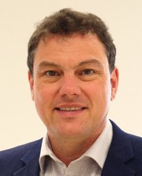 Samuel Schabel