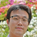Naotoshi Abekawa