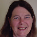 Susan Ott