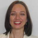 Petra Schwager