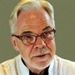 Jørgen Jespersen