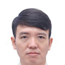 Duc Tai Do