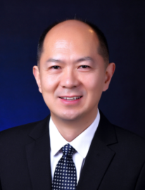 Yan Li