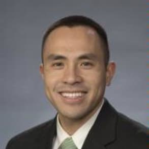 Julius Cuong Pham