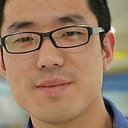 Xiaobao Cao
