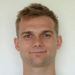 Daniel Schofield