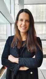 Elena Perez-Ruiz