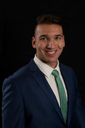 David A Kukla