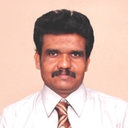 Sampath Vedamanickam