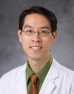 Anthony Nanlin Kuo