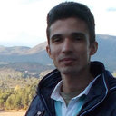 Carlos L Perez