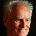 Pavel Kalvach
